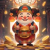 时时彩如何计算五星